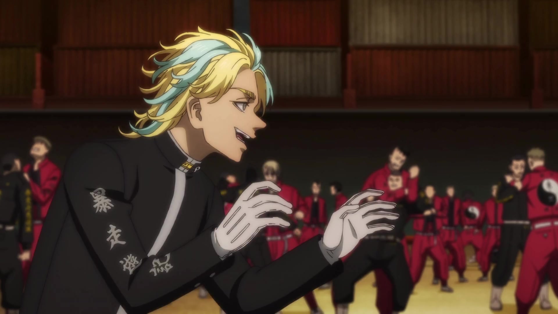 rindo (12).mp4